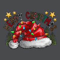 Merry Christmas Santa Zipper Hoodie | Teevron