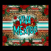 Viva Mexico Long Live Mexico Premium Tee | Teevron