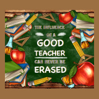Good Teacher Vintage Tee | Teevron