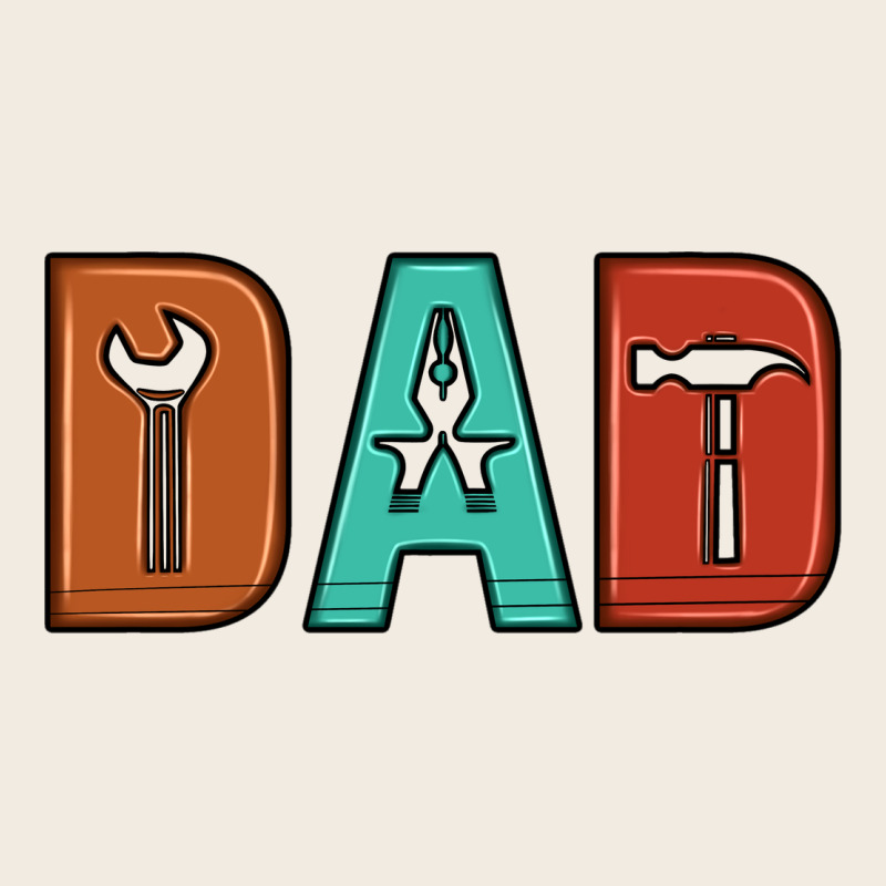 Dad Premium Sweatshirt by Artiststas | Teevron