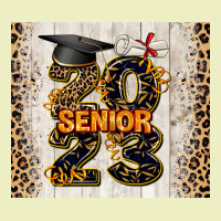2023 Senior Urban Hoodie | Teevron