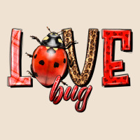 Love Bug Urban Heavy Tee | Teevron