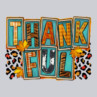 Thankful Heavyweight Sweatshirt | Teevron