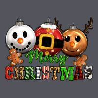 Merry Christmas Vintage Hoodie | Teevron