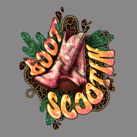 Boots Scootin Vintage Tee | Teevron