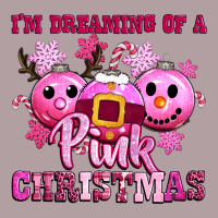 Iam Dreaming Of A Christmas Vintage Hoodie | Teevron