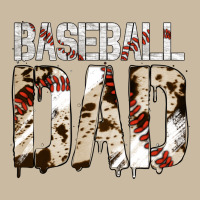 No Background Baseball Dad Long Sleeve Tee | Teevron