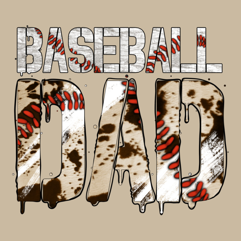No Background Baseball Dad Long Sleeve Tee by Jasminsmagicworld | Teevron