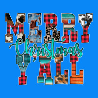 Merry Christmas Y'all Zipper Hoodie | Teevron
