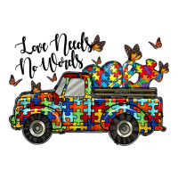 love needs no words | Teevron