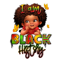 i am black history juneteenth | Teevron