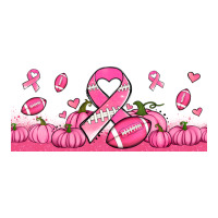 breast cancer american football | Teevron
