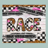 Race Premium Sweatshirt | Teevron