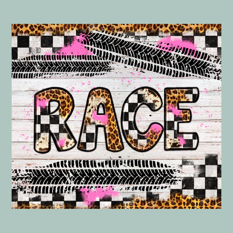 Race Premium Sweatshirt by Artiststas | Teevron
