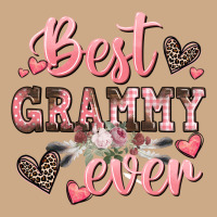 Best Grammy Ever Mother's Day Vintage Hoodie | Teevron