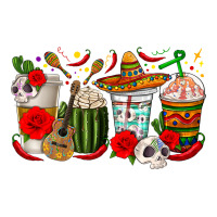 Hispanic Heritage Month Coffee Cups | Teevron