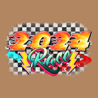 Race 2024 Long Sleeve Tee | Teevron