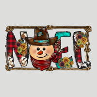 Noel Snowman Christmas Zipper Hoodie | Teevron