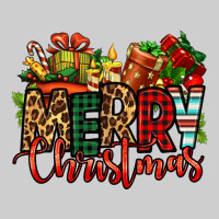 Merry Christmas Premium Tee | Teevron