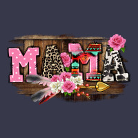 Mother's Day Mama Long Sleeve Tee | Teevron