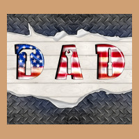 Fixer Dad Father's Day Vintage Tee | Teevron