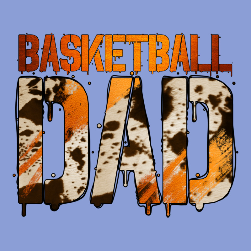 No Background Basketball Dad Long Sleeve Tee by Jasminsmagicworld | Teevron