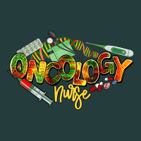 Oncology Nurse Juneteenth Classic Tee | Teevron