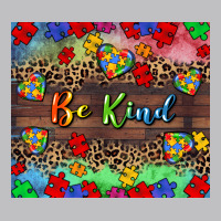 Be Kind Long Sleeve Tee | Teevron