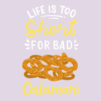 Calamari Squid Seafood Classic Tee | Teevron