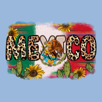 Mexico Premium Hoodie | Teevron