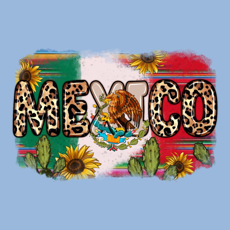 Mexico Premium Hoodie by RanaPortraitStore | Teevron