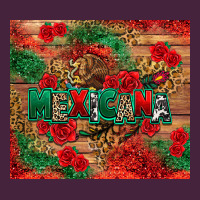 Mexicana Classic Tee | Teevron