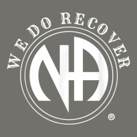 We Do Recover Narcotics Anonymous Men Women Gift Premium Hoodie | Teevron