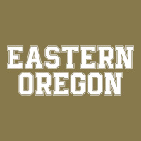 Eastern Oregon Athletic University College Alumni Premium Hoodie | Teevron