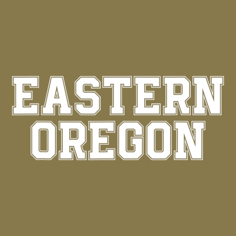 Eastern Oregon Athletic University College Alumni Premium Hoodie by minhPixels | Teevron