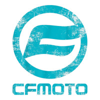 CF Moto Vintage UTV ATV SXS original off road Gift | Teevron