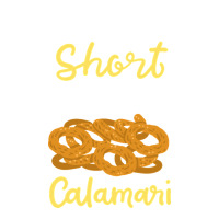 Calamari Squid Seafood | Teevron