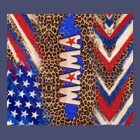 American Mama Vintage Tee | Teevron