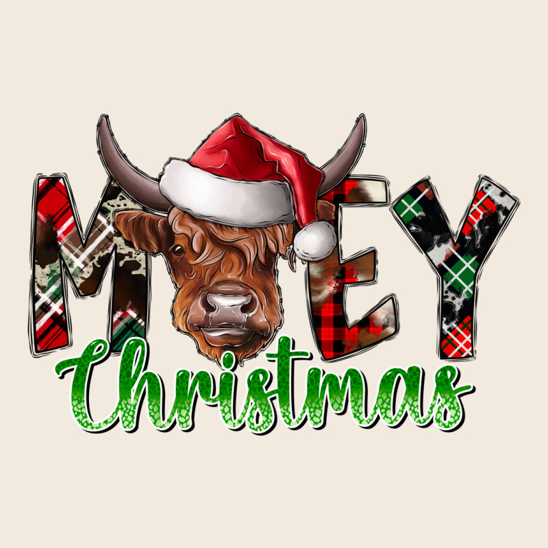 Moey Christmas Zipper Hoodie by CowhideDigitalArt | Teevron