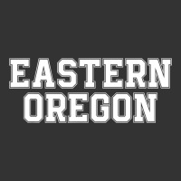 Eastern Oregon Athletic University College Alumni | Teevron