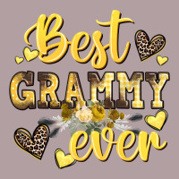 Best Grammy Ever Mother's Day Vintage Hoodie | Teevron