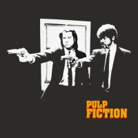Pulp Vintage Heavy Core Tee | Teevron