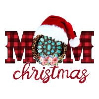 mom Christmas | Teevron