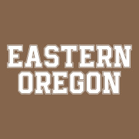 Eastern Oregon Athletic University College Alumni Premium Tee | Teevron