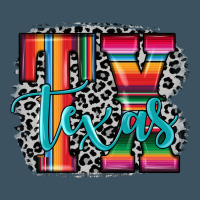 Tx Texas Urban Heavy Tee | Teevron