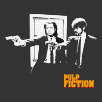 Pulp Vintage | Teevron