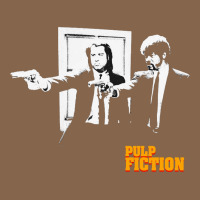 Pulp Vintage Premium Tee | Teevron