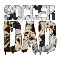 no background soccer dad | Teevron