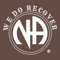 We Do Recover Narcotics Anonymous Men Women Gift Long Sleeve Tee | Teevron