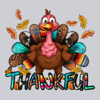 Thankful Heavyweight Sweatshirt | Teevron